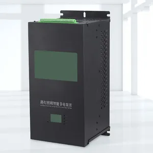 THDLXD-40A THDLXD-60A工厂照明节能降耗路灯节能稳压装置