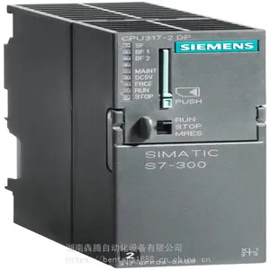 ����6ES7953-8LF20-0AA0�����ӹ�ҵ����ϵͳ���濨
