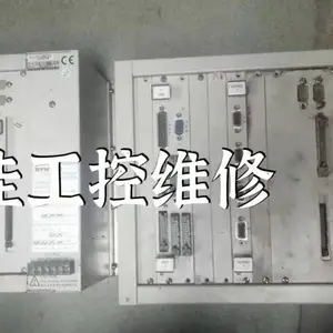 东莞新代系统维修电话 SYNTEC显示屏维修