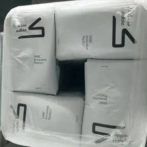 PPO PX9406 沙比克 NORYL
