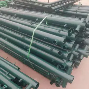 安平县驰泰丝网制品有限公司
