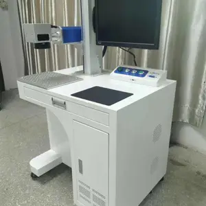 靖江激光打标机 非标激光刻字机定做 激光打标对外加工刻字服务