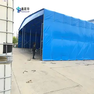 ����վ�������ƶ�ʽ���������ȫ-�����Ͼ�