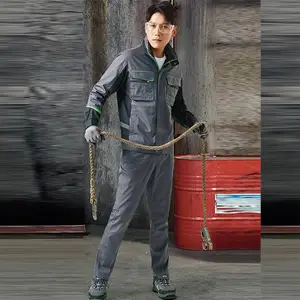 大连外企工作服定做,欧洲风格工装,欧美工服 ,版穿着舒 做工好 量体定做 送货上门