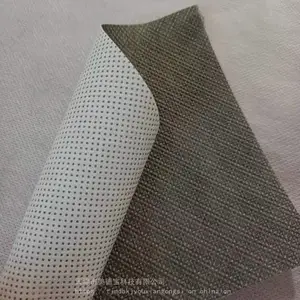 ��ˮ͸��Ĥ ��ճ��ˮ͸��Ĥ ��ճ����Ĥ