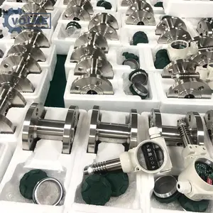 ���������� dn100��ˮ���������Ƽ۸� �������Դ������߾���