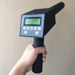 RTM-1121型 х-γ辐射剂量率仪