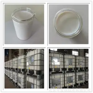 黑龙江纸浆模塑蛋托防水剂 使用方法步骤