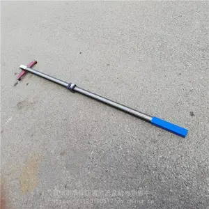 ����������1.4m֧�سߵ����ò����߶����α�ȳߵ��������߳�����