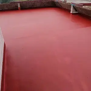 湛江廉江水池防水补漏 电梯井防水补漏