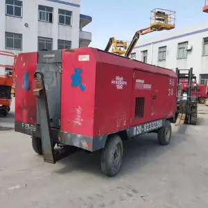 ���ݻ��������ѹ��������۸�