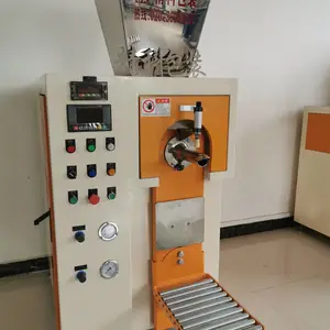��Ӧ��ʯ�۰�װ�� ʯ����Զ��������ڰ�װ��