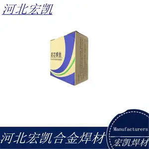 YD427��ĥҩо��˿ʵ������