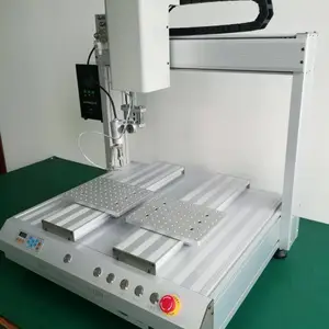 PCB���Զ�������