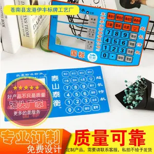 �������ݵ����������ͨ�ǿ�������