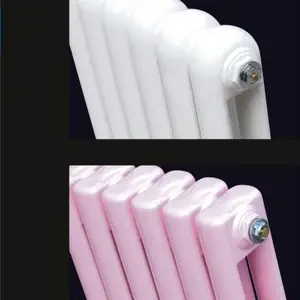 ����ֱ��ͭ������ů��Ƭ̼��ɢ����