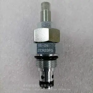 2CN20PS����EATON����ʿ�����ֻ�