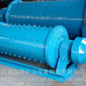 ������Ӧ��ɰ��ĥ����ʽ��ĥ��ʪʽ��ʯ��ʽ��ĥ�����ƹ������