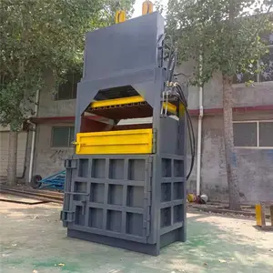 ��ֽҺѹ����� 60T��ʽ����Ĥ��ѹ������ �ι��������