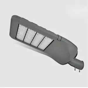 о����150W200Wһ�廯����·��ͷ250W��·����XPD-LD29