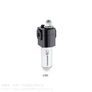 ��ӦӢ��ŵ��NORGREN΢�������� 10-015-578 ����������Դ������