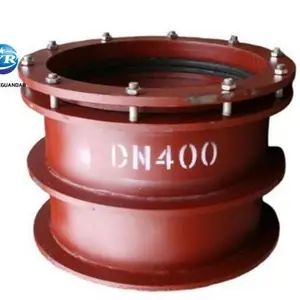 ���Է�ˮ�׹�DN500����п��ˮ�׹ܣ������ˮ�׹ܱ�׼02S404