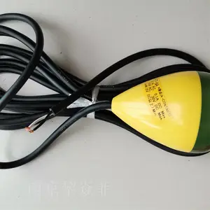 ����NOHKEN ������ʽˮλ�� ������Һλ�� SG510-21-10