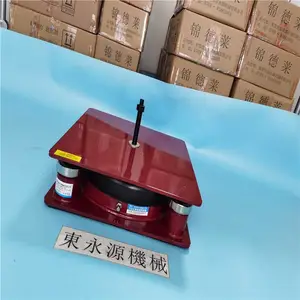 ���ܳ崲����ţ���������������������ѡ������