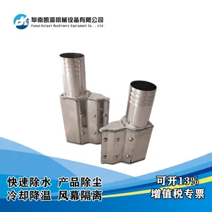 ����ַ絶��ˮ���������ȴ��Ļ����304����� ��ҵ�絶����