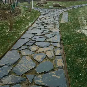 ��Ӧ���о����������ڰ���ʯ��ƴ 2-3���ֺ���ɫƬʯ