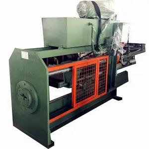 �����ƽ��� LS-1500 ��̥�жϻ� �Ͼ���̥�ֽ� �����豸
