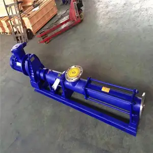 ��Զ�ݸ˻����� G40-1������͸�ʴ�ݸ˱� ���ֱ�����