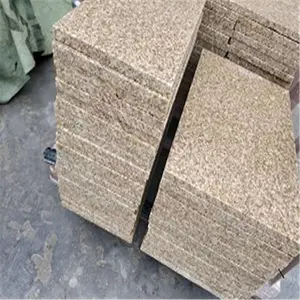������֦��ƽ���۸� �ƽ��黨������ƴ
