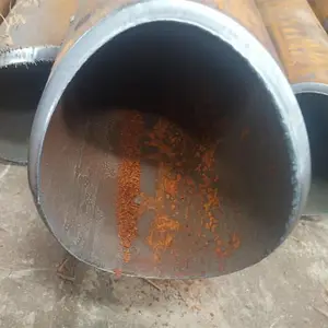 Բ�������и�� ����߼ӹ��豸 ����ֱ�Ӵ���¿�