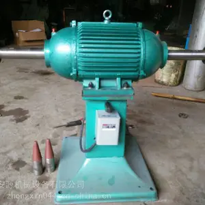 ̨ʽ�׹�� ��ͷ�����׹�� ��ҵ��ĥ���2022����