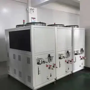 ����Ӧ2P���¼����ˮ�� �����и������ˮ��