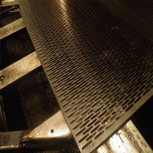 ���ڸ����� Բ�׸ְ��� ��пԲ����