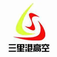 ��˾logo