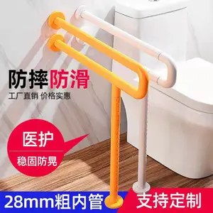 ��ԡ���� ��������Ͱ���� �����˲м��˷����������