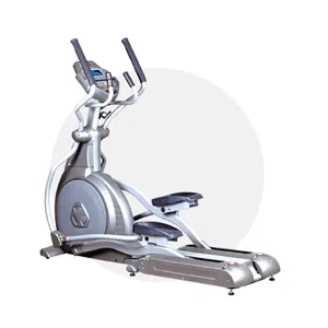 镇海Technogym椭圆机厂家直销 浙江创体供应