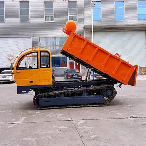 �����Ĵ����䳵���λ���� ��ȫ�ʺϸ��ֵ������� �๦�����䳵