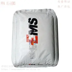 ����PPA��ʿEMS XE 5106 (GVL-4H V0)��������ά40%������