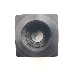 ����PARKER�ɿ˵���9C1200SҺѹ���������ֹ�ط�