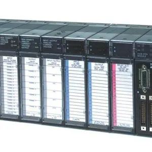 GEIC697ACC644模块