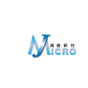 上海涓微新材料科技有限公司