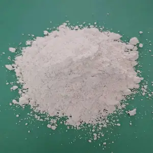 Ϳ���ø߰� 1250Ŀ���ձ��Ƿ� �߸����ϼ����Ƿ�