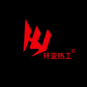 江苏环亚电热仪表有限公司
