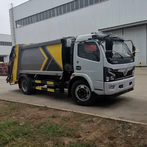 �������9��ѹ�������� �������������� �����ռ����䳵