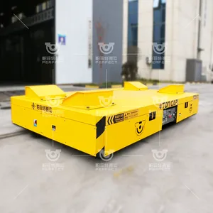���Ҽӹ����Ƶ綯��ƽ�� ƽ�峵���䳵�޹�綯�����ƽ���ɴ���