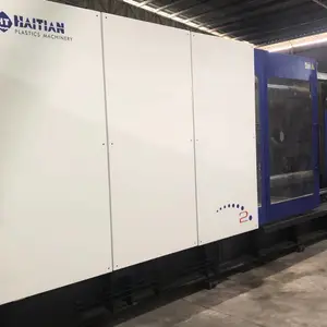 ����ע�ܻ�����MA1000�ŷ� ,�����ǳ�Ư�������ʺϵ�